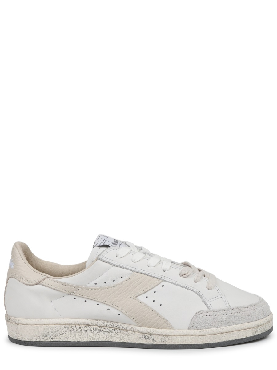 [Diadora] Sneakers SS26 182230_D0820