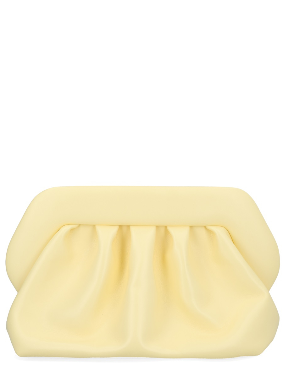 [Themoire] Bag SS26 261WTMB00-OOVF_0616A