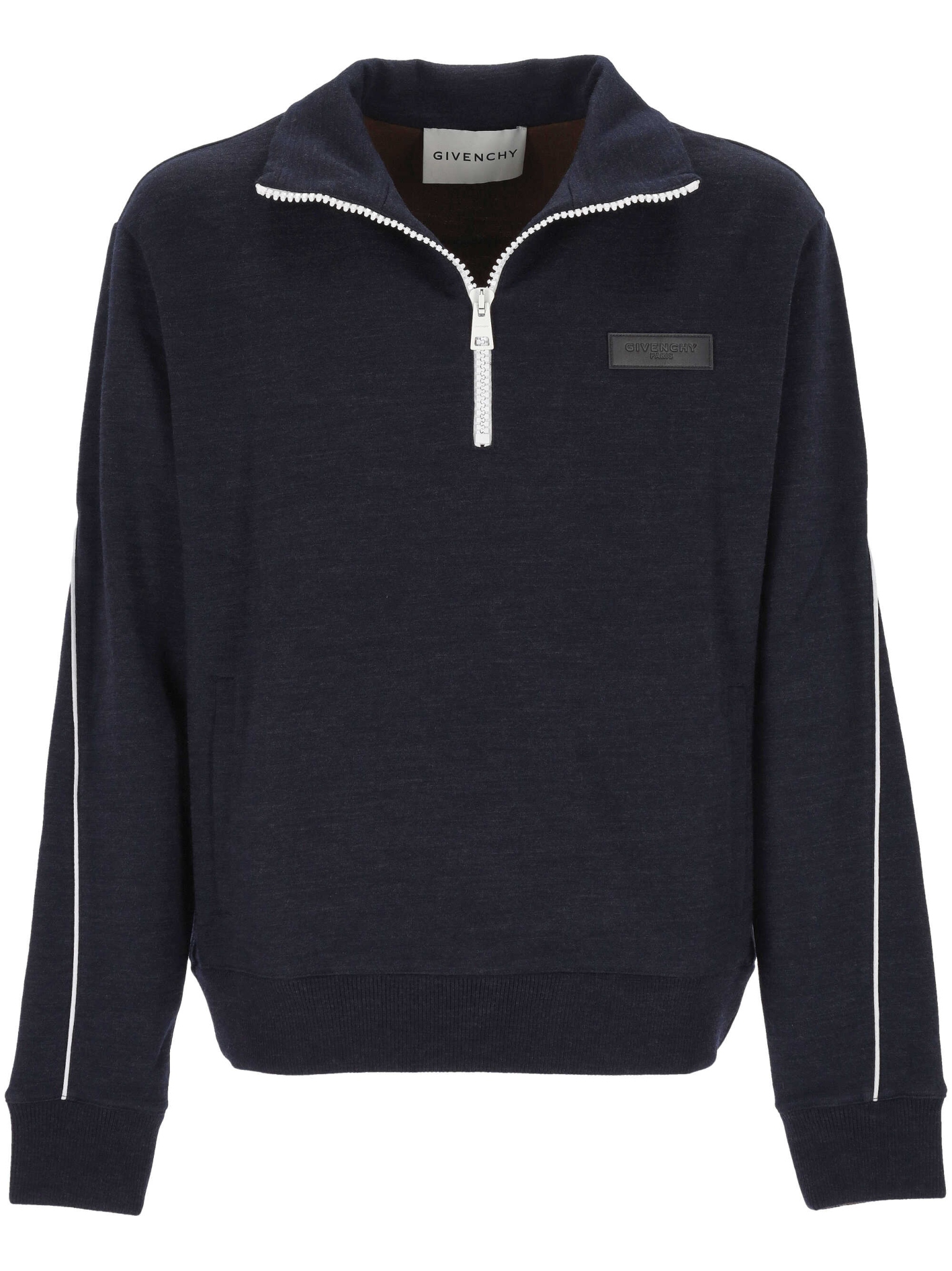 [Givenchy] Sweatshirt SS26 BMJ0PD3YS8499