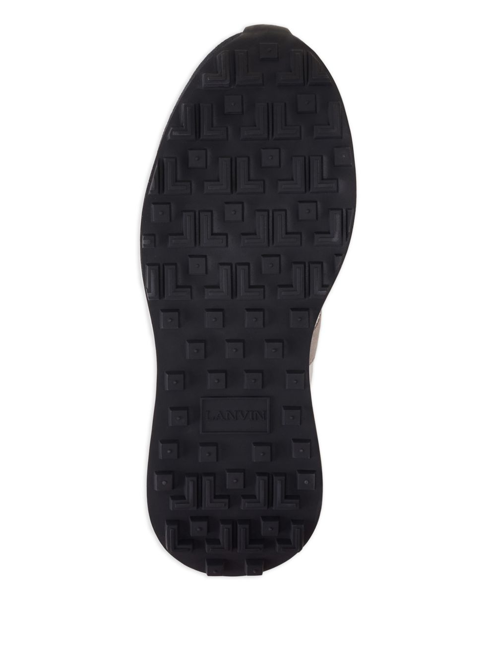 [Lanvin] Sneakers SS26 FUSKBUMPMESHH251214