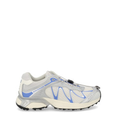 [SALOMON] Sneakers SS26 L49218900_VANILLAICE/FTWSILVER/PERSIAN