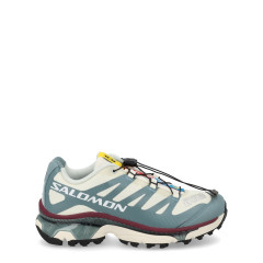 [SALOMON] Sneakers SS26 L47990600_VANILLAICE/ICEFLOW/TROOPER