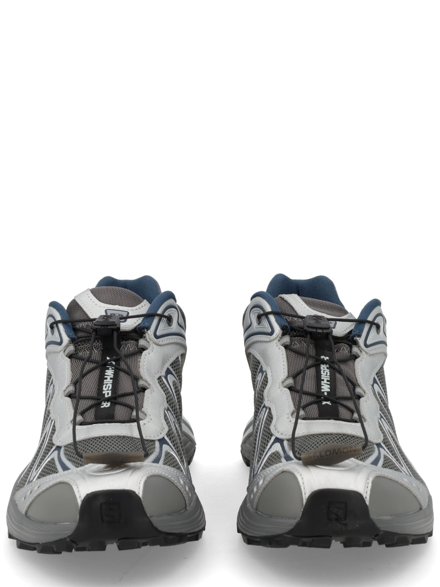 [SALOMON] Sneakers SS26 L49219300_CASTLEROCK/FTWSILVER