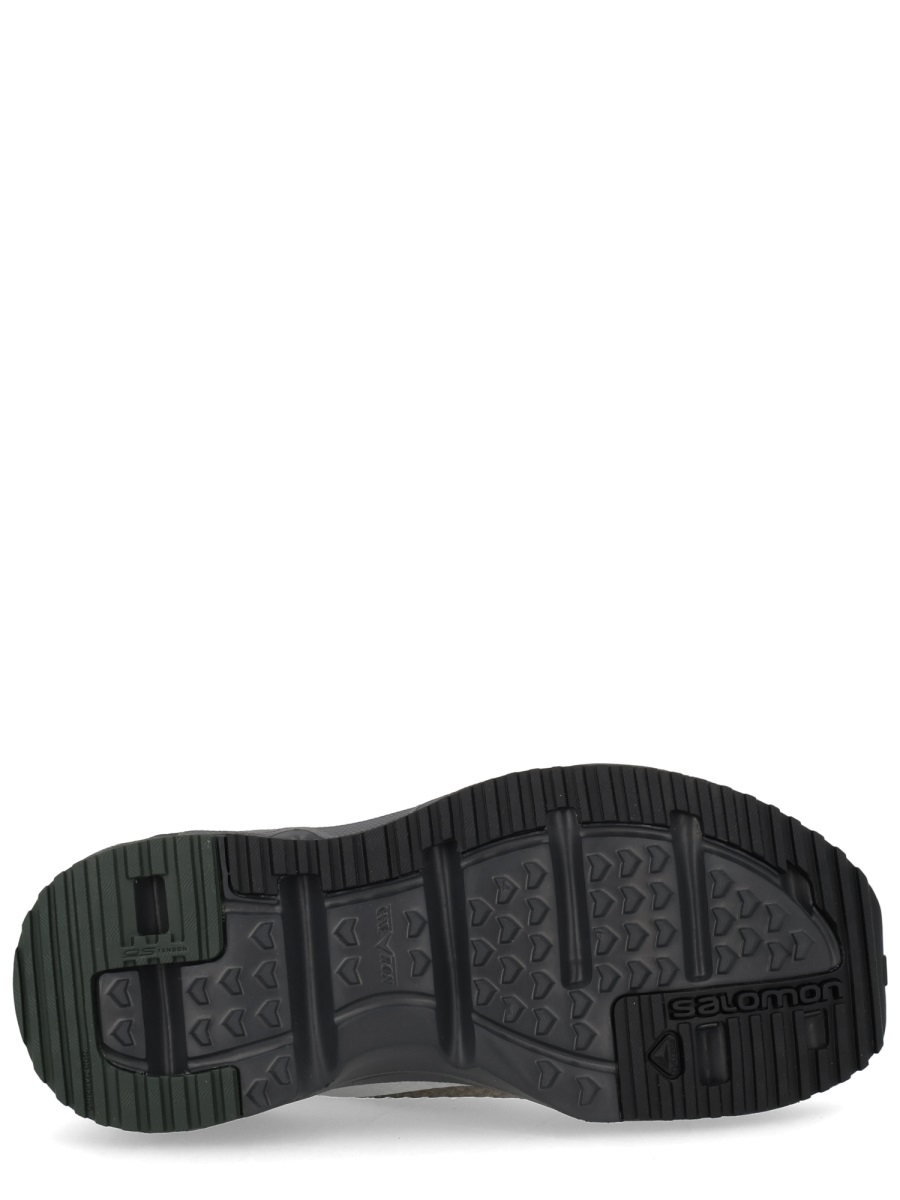 [SALOMON] Sneakers SS26 L47984300_URBANCHIC/LUNARROCK