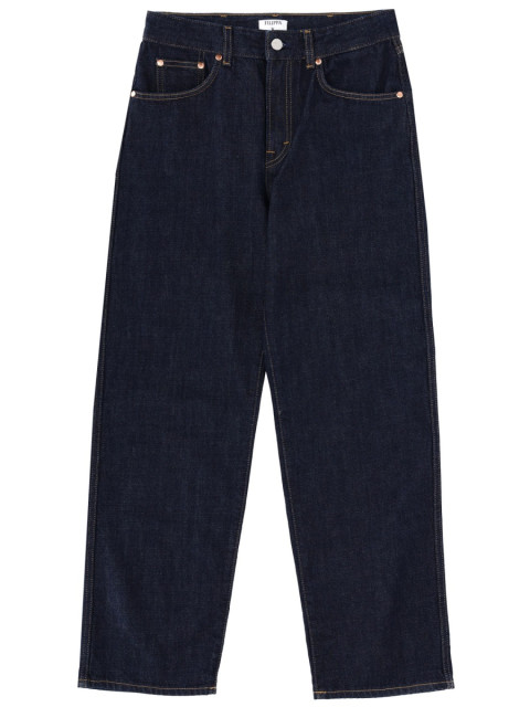 [Filippa K] Jeans SS26 32253_0236