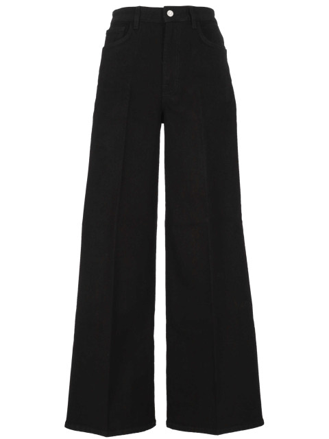 [Filippa K] Trousers SS26 319750349