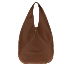 [A.P.C.] Shoulder bag FW26 PXCBCF67008 CAD