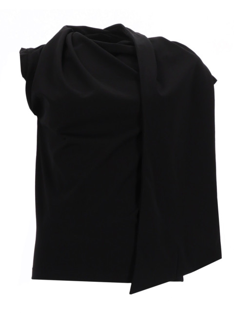 [THE GARMENT] Shirts Sleeveless SS26 21288_050
