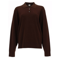 [THE GARMENT] T-shirts Long Sleeve SS26 21109_514