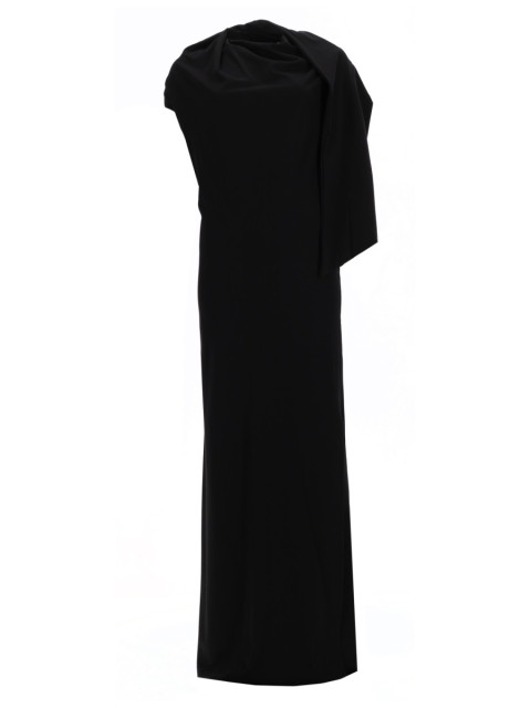 [THE GARMENT] Sleeveless dress SS26 21998_050