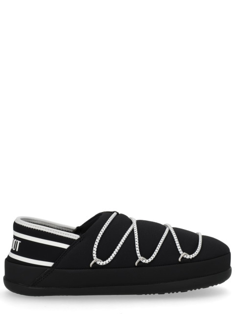 [Moon Boot] Flat shoes SS26 80D2410030_N001