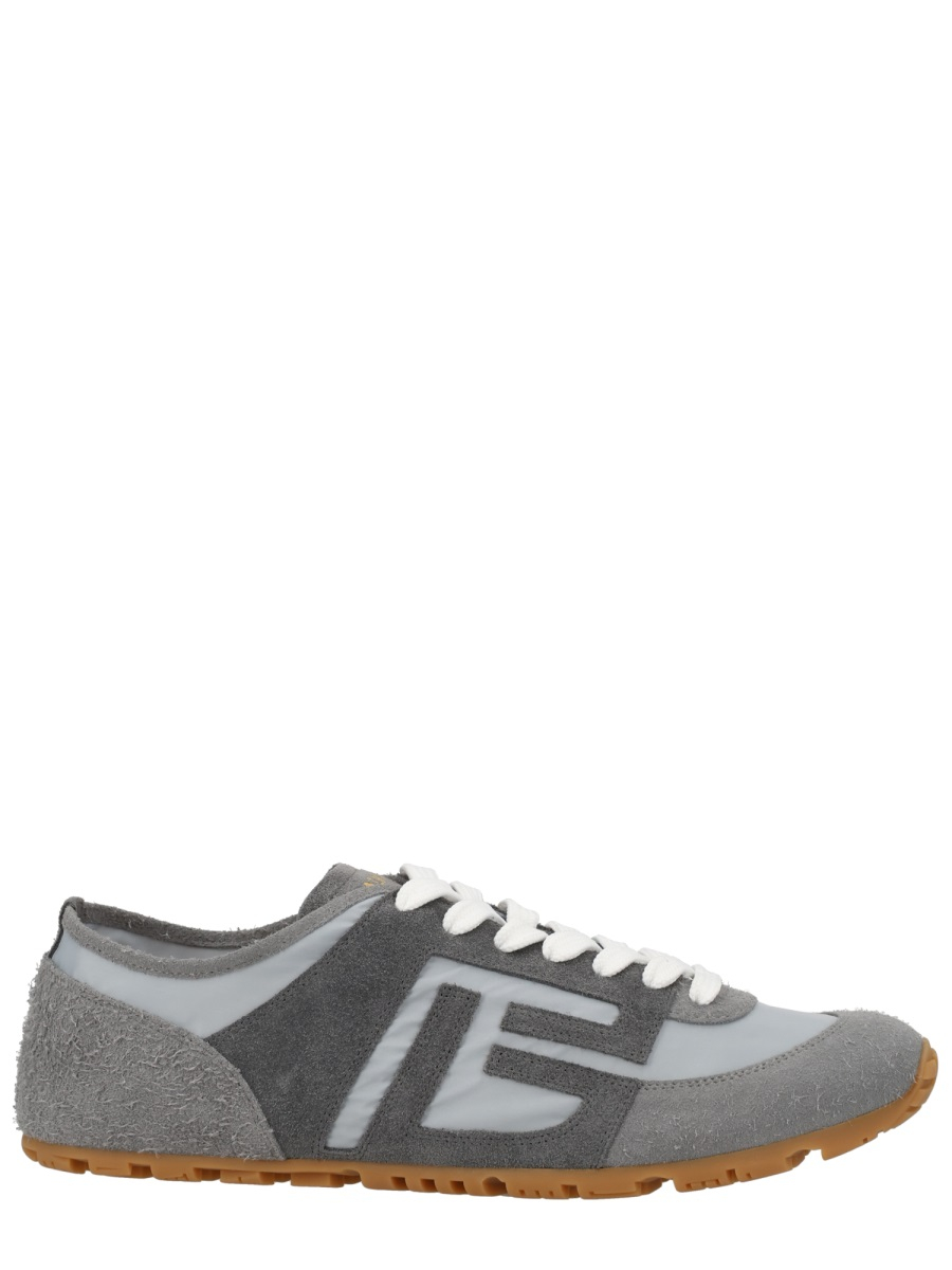 [Balmain] Sneakers SS26 GM1VI408TYHC_9AF