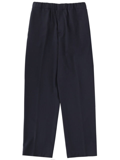 [Lardini] Trousers SS26 PAVICE_CN64422850