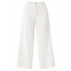 [THE GARMENT] Trousers SS26 20391_001