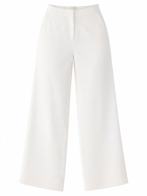 [THE GARMENT] Trousers SS26 20391_001