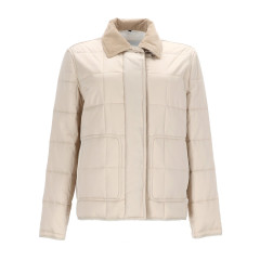 [Fay] Down jacket SS26 NAW2252_3330YDV0558