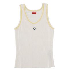 [Kenzo] Tank top SS26 FG52TO6303LM_02