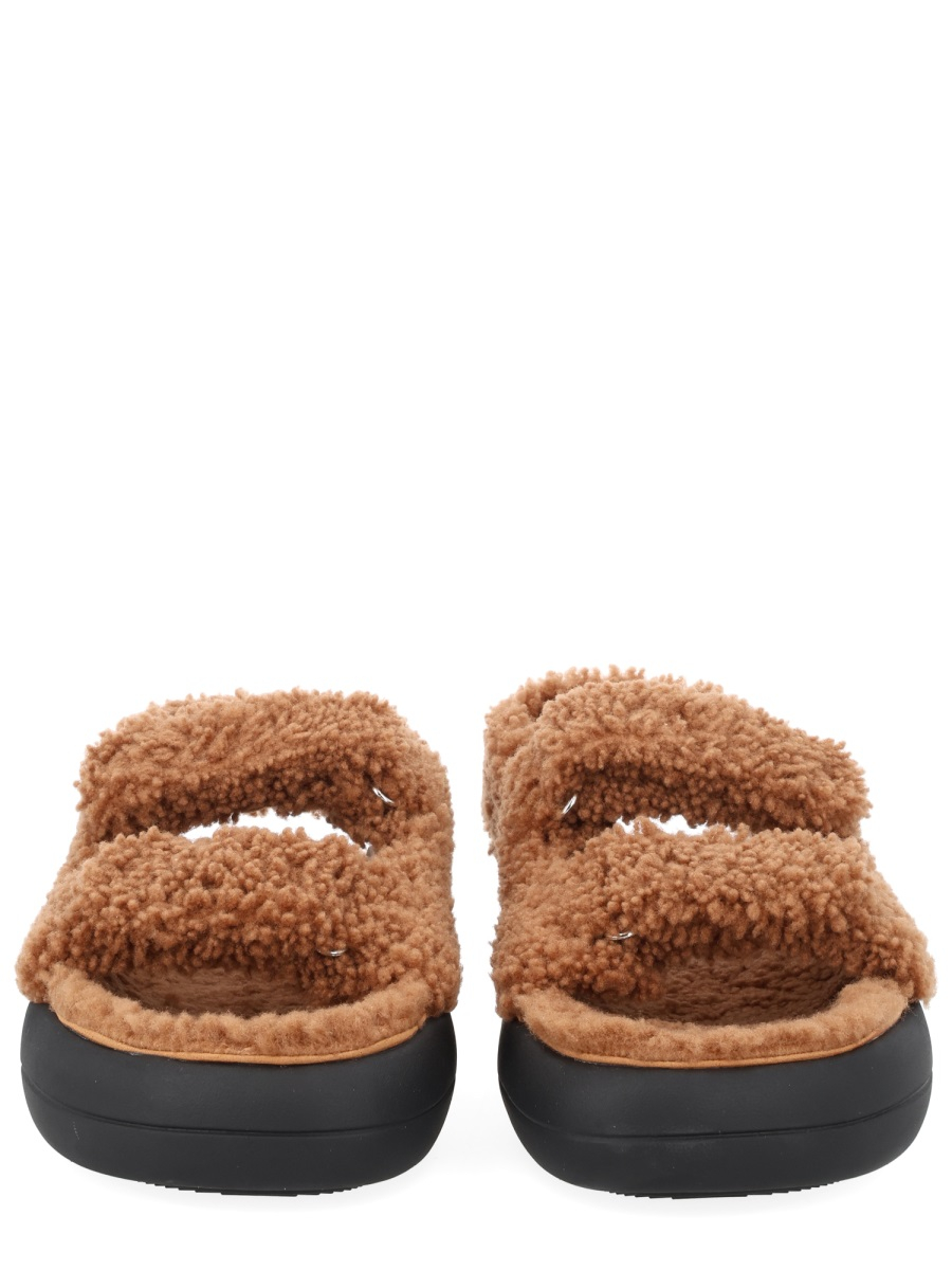 [Moon Boot] Sandals SS26 80D2420020_M008