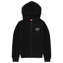 [Kenzo] Sweatshirt SS26 FG52HO2044MJ_99J