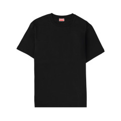 [Kenzo] T-shirts Short Sleeve SS26 FG52TS3024SG_99J