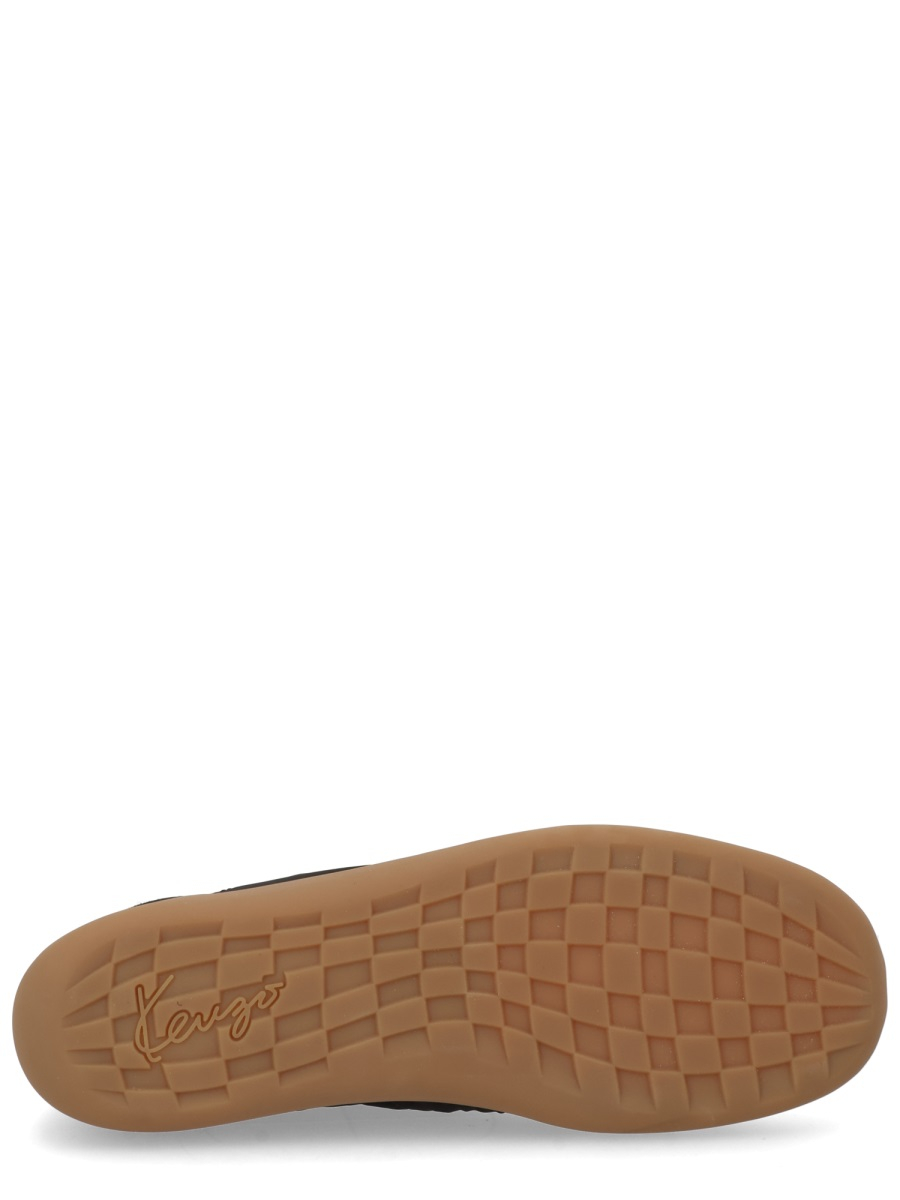 [Kenzo] Sneakers SS26 FG55SN122F55_99