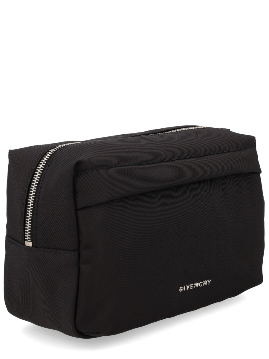[Givenchy] Clutch bag SS26 BK60FWK1ZL_001