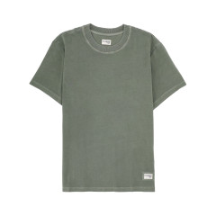 [Fay] T-shirts Short Sleeve SS26 MPMB3521_19TZGDV408