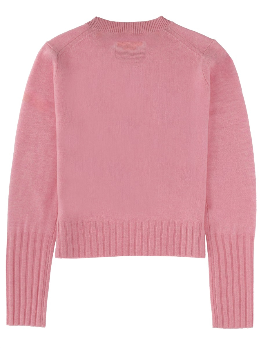 [GUEST IN RESIDENCE] Knitwear SS26 W12710JL_DAYBREAK