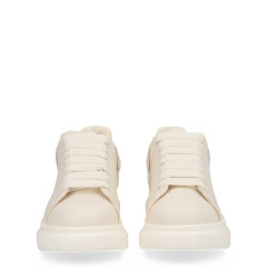 [Alexander McQueen] Sneakers SS26 808173_WHAEG9022
