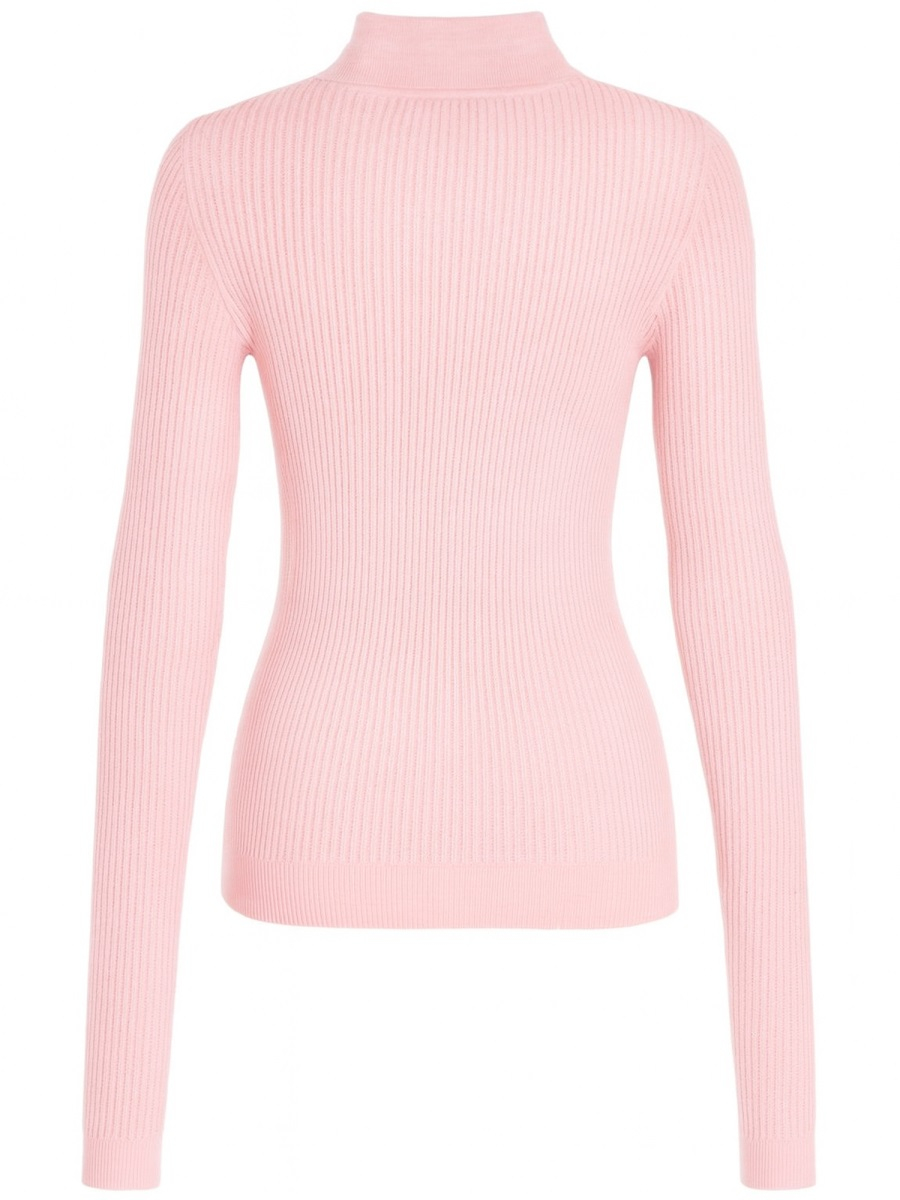 [GUEST IN RESIDENCE] Shirts Long Sleeve SS26 W25611JL_DAYBREAK