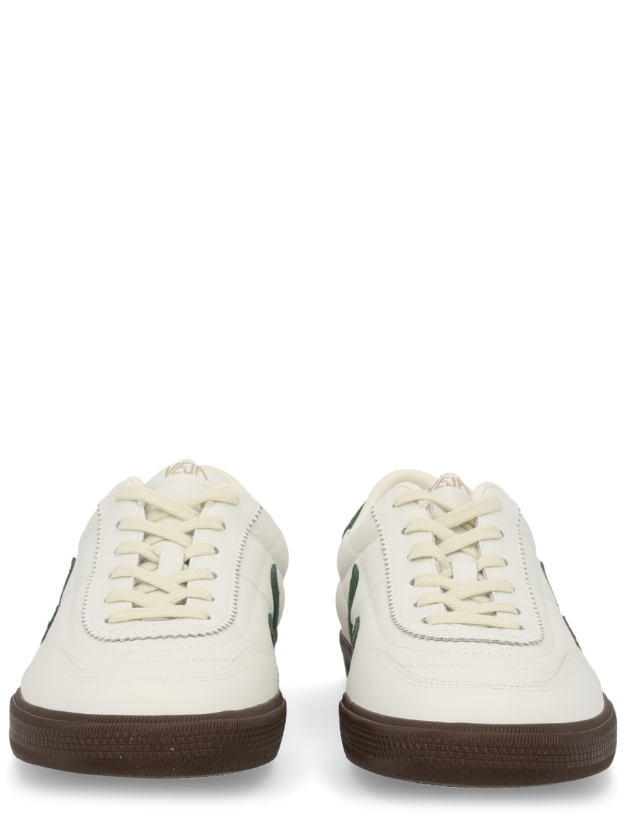 [Veja] Sneakers SS26 FU2020895_WHITE/CYPRUS/EAGLE
