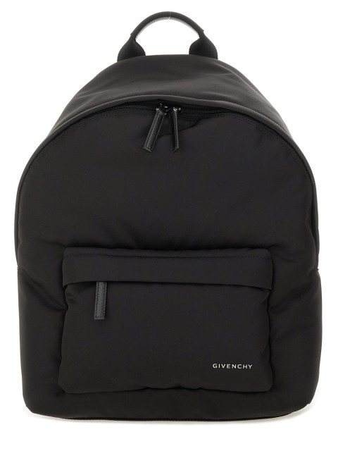 [Givenchy] Backpack SS26 BK50F3K1ZL_001