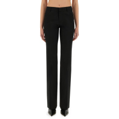[PT TORINO] Trousers SS25 CDVSELZ00STD_SD640990