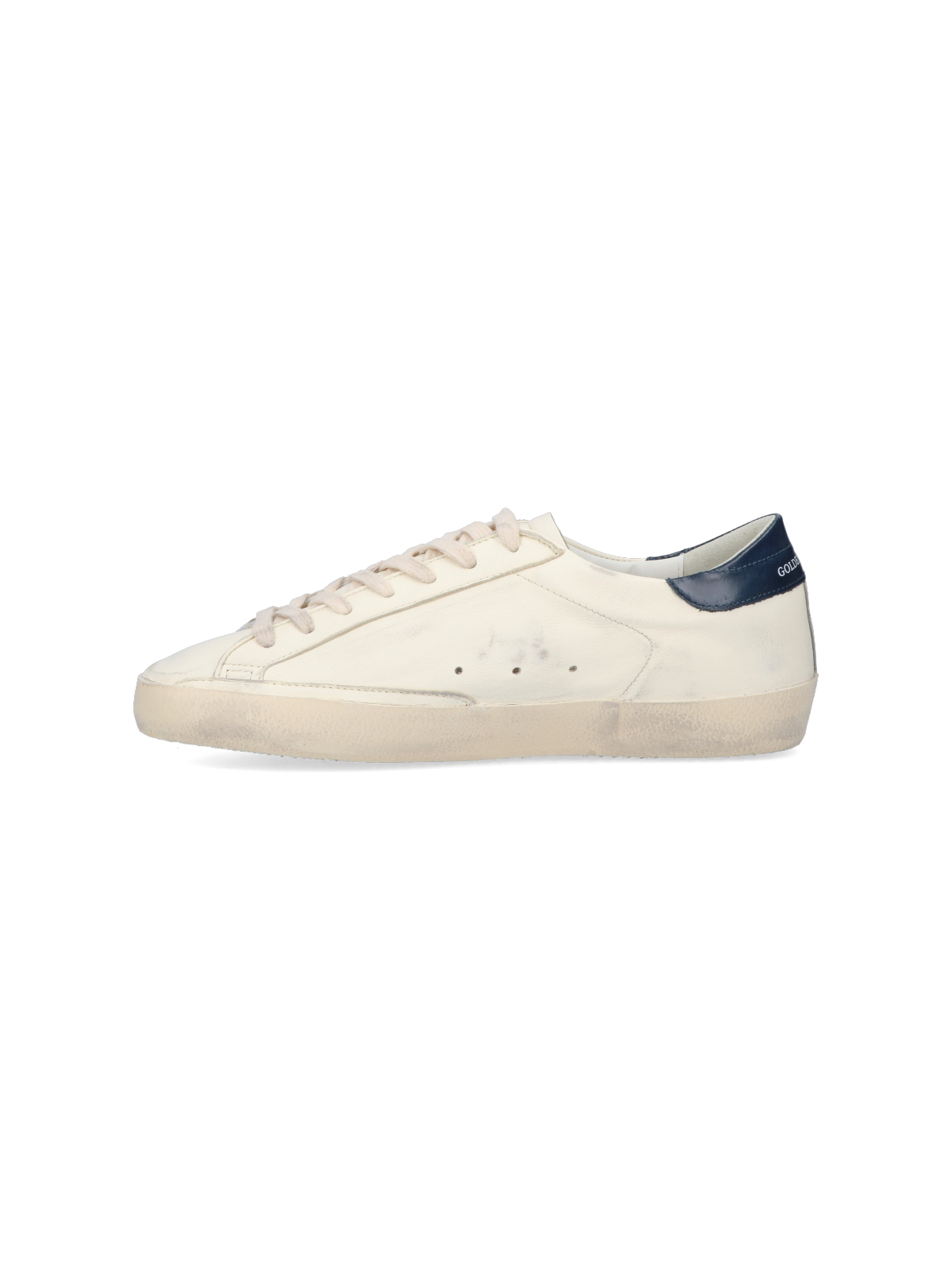 [Golden Goose] Sneakers FW26 GMF00101 F00416415430