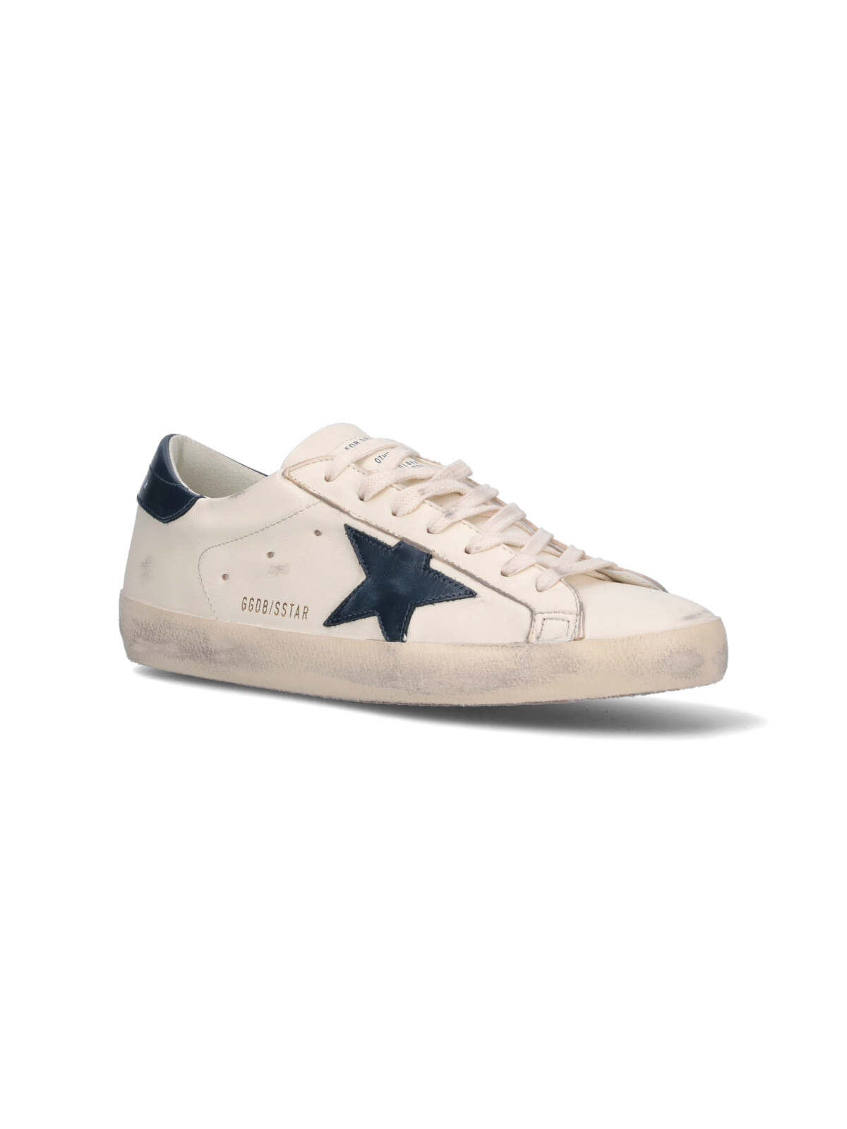 [Golden Goose] Sneakers FW26 GMF00101 F00416415430