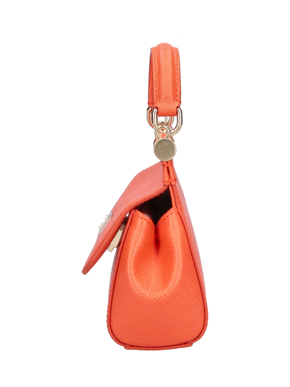 [Dolce & Gabbana] Tote bag FW26 BB7116 B100181166
