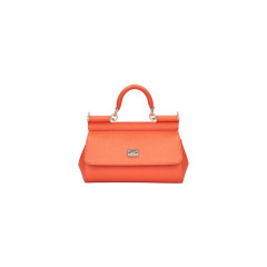 [Dolce & Gabbana] Tote bag FW26 BB7116 B100181166