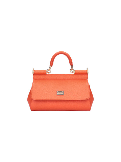 [Dolce & Gabbana] Tote bag FW26 BB7116 B100181166