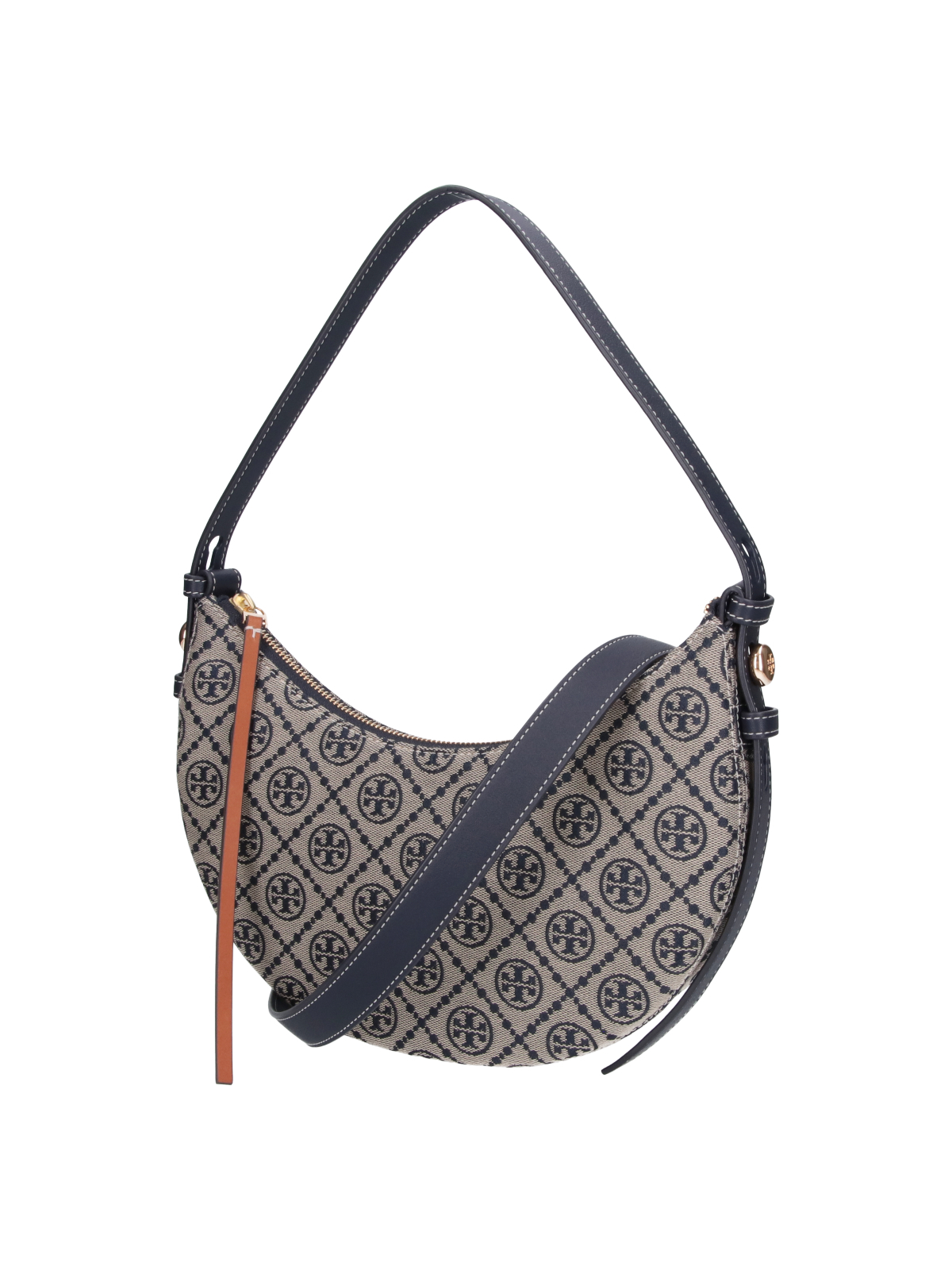 [Tory Burch] Shoulder bag FW26 178683405