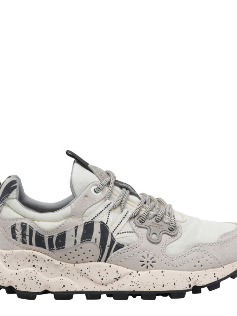 [Flower Mountain] Sneakers SS26 2017818.1N36