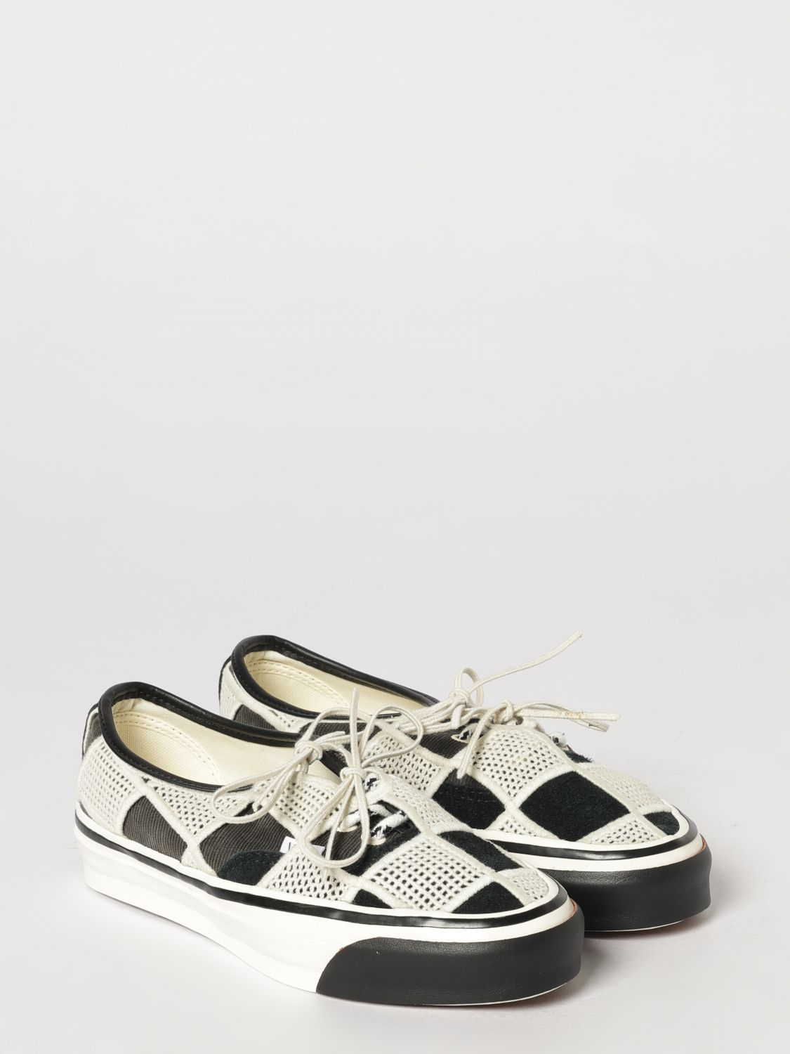 [VANS] Sneakers SS26 VN000Y0R FDB1