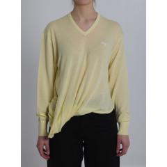 [Loewe] Knitwear SS26 S540Y14KHD__8140