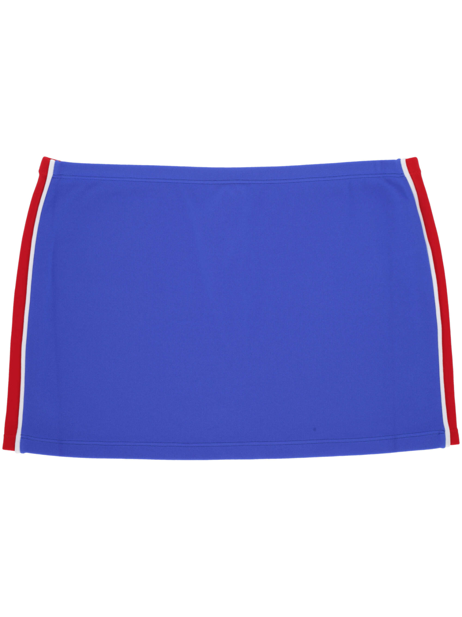 [Miu Miu] Mini skirt SS26 MMG584S-OOO148OF0Q0U