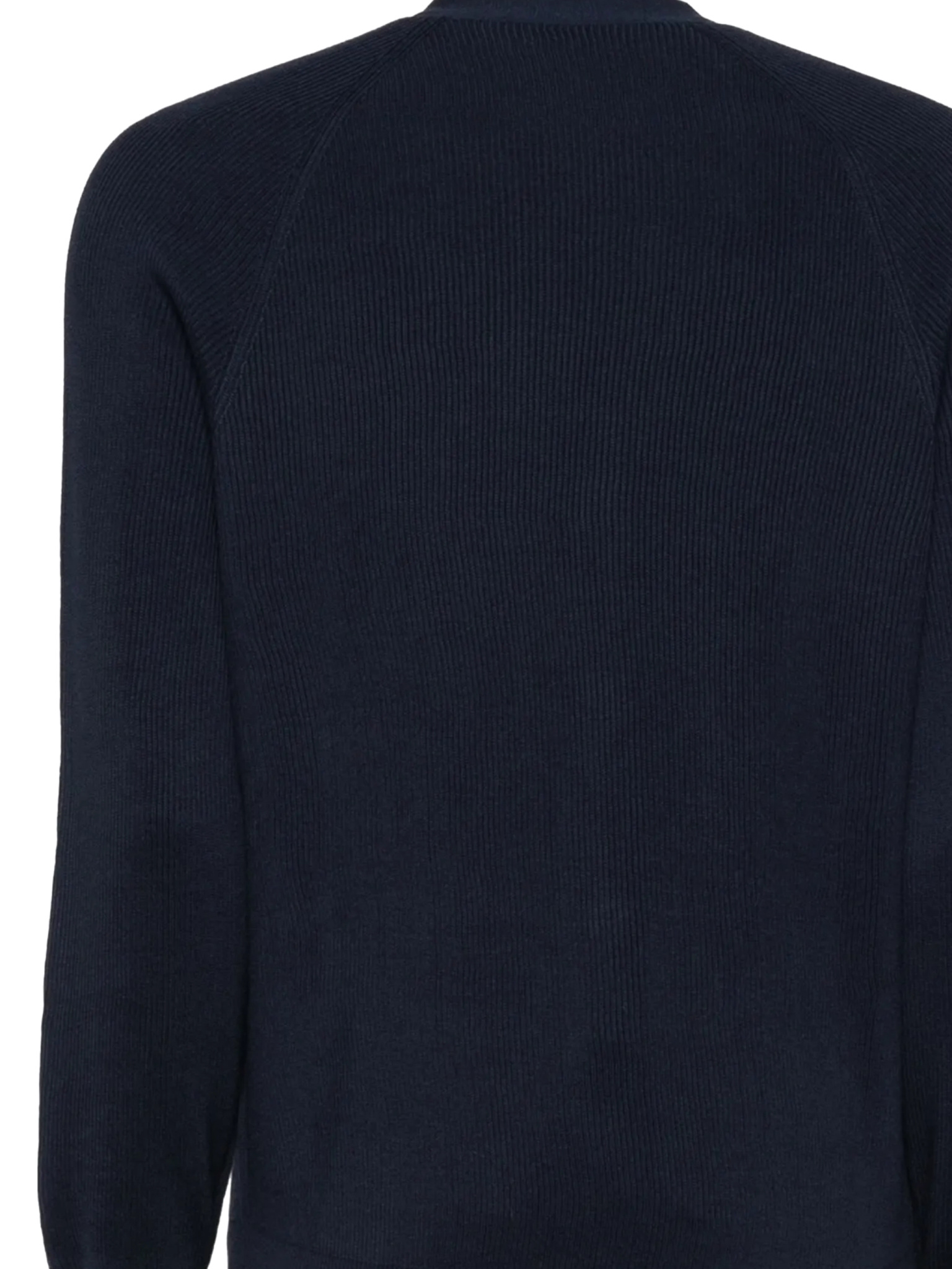 [Brunello Cucinelli] Knitwear SS26 M29400116CW425