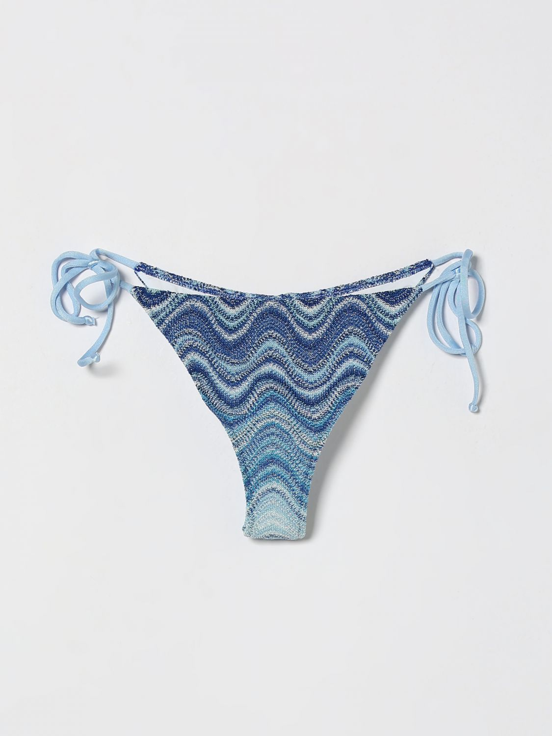 [MC2 Saint Barth] Bikini SS26 MRL0001 01128L