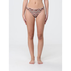 [MC2 Saint Barth] Bikini SS26 NAO0001 07725L
