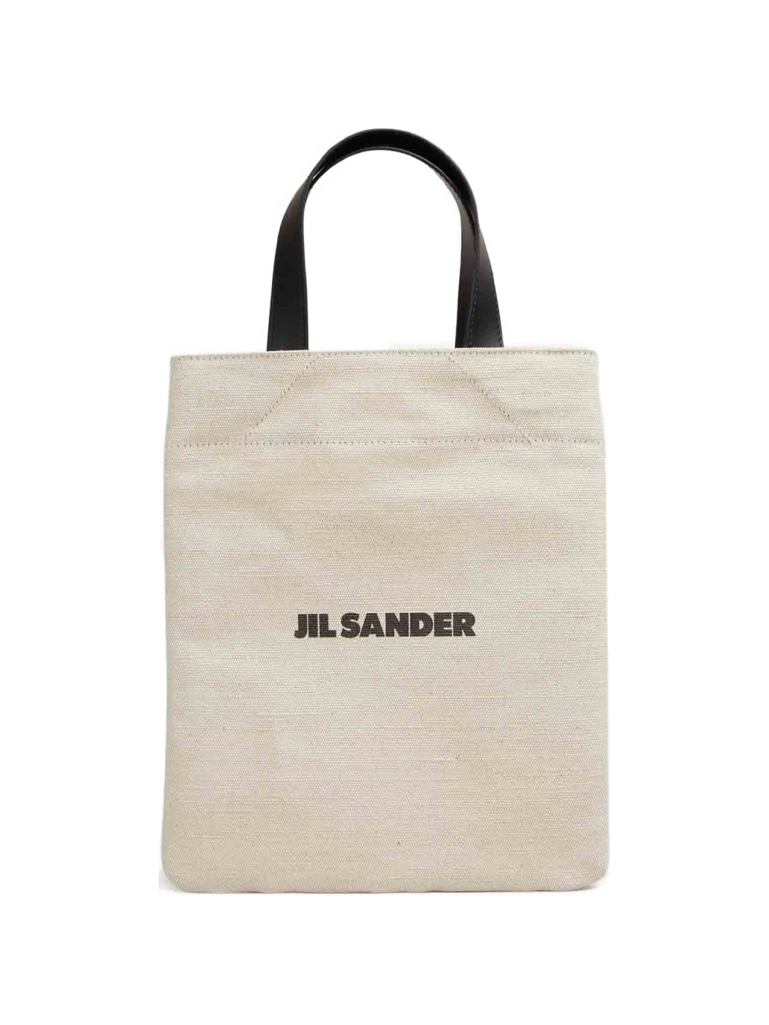[Jil Sander] Tote bag SS26 J26WC0028P7060280