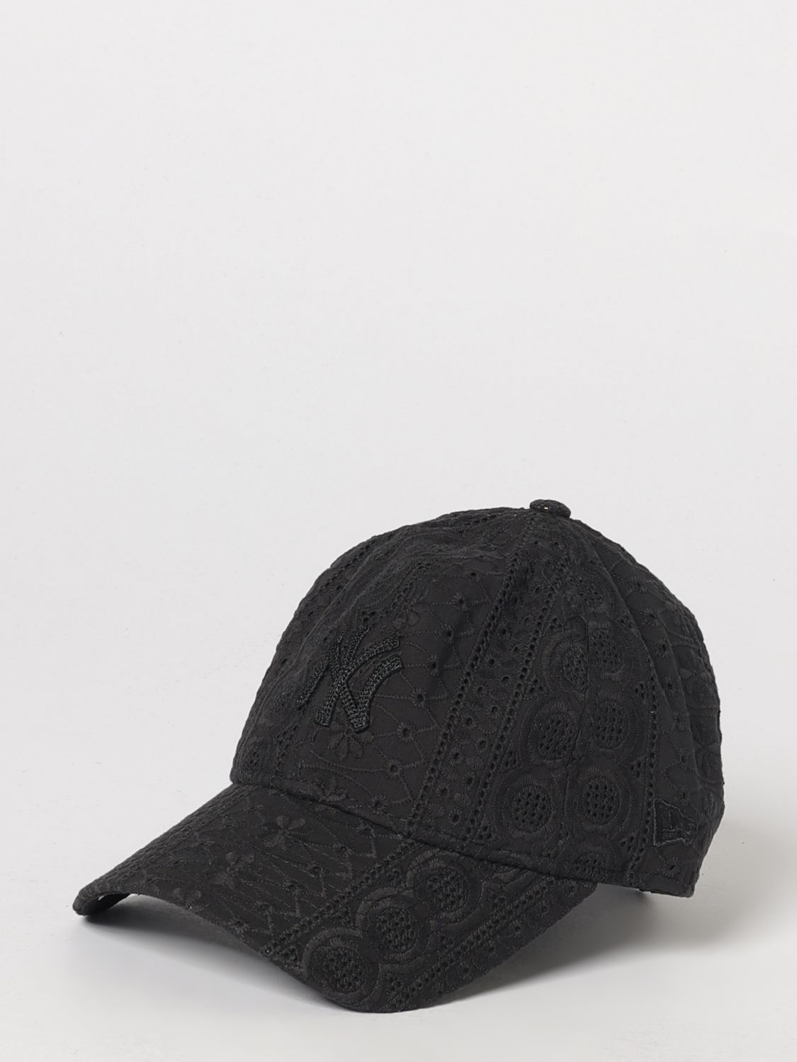 [New Era] Cap SS26 60667493 001