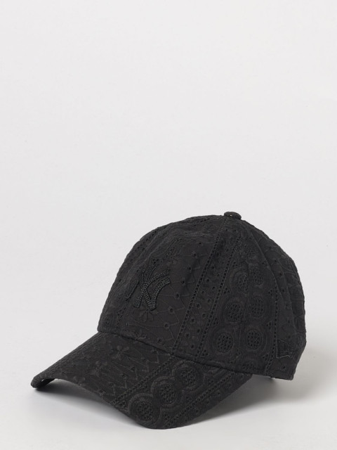 [New Era] Cap SS26 60667493 001