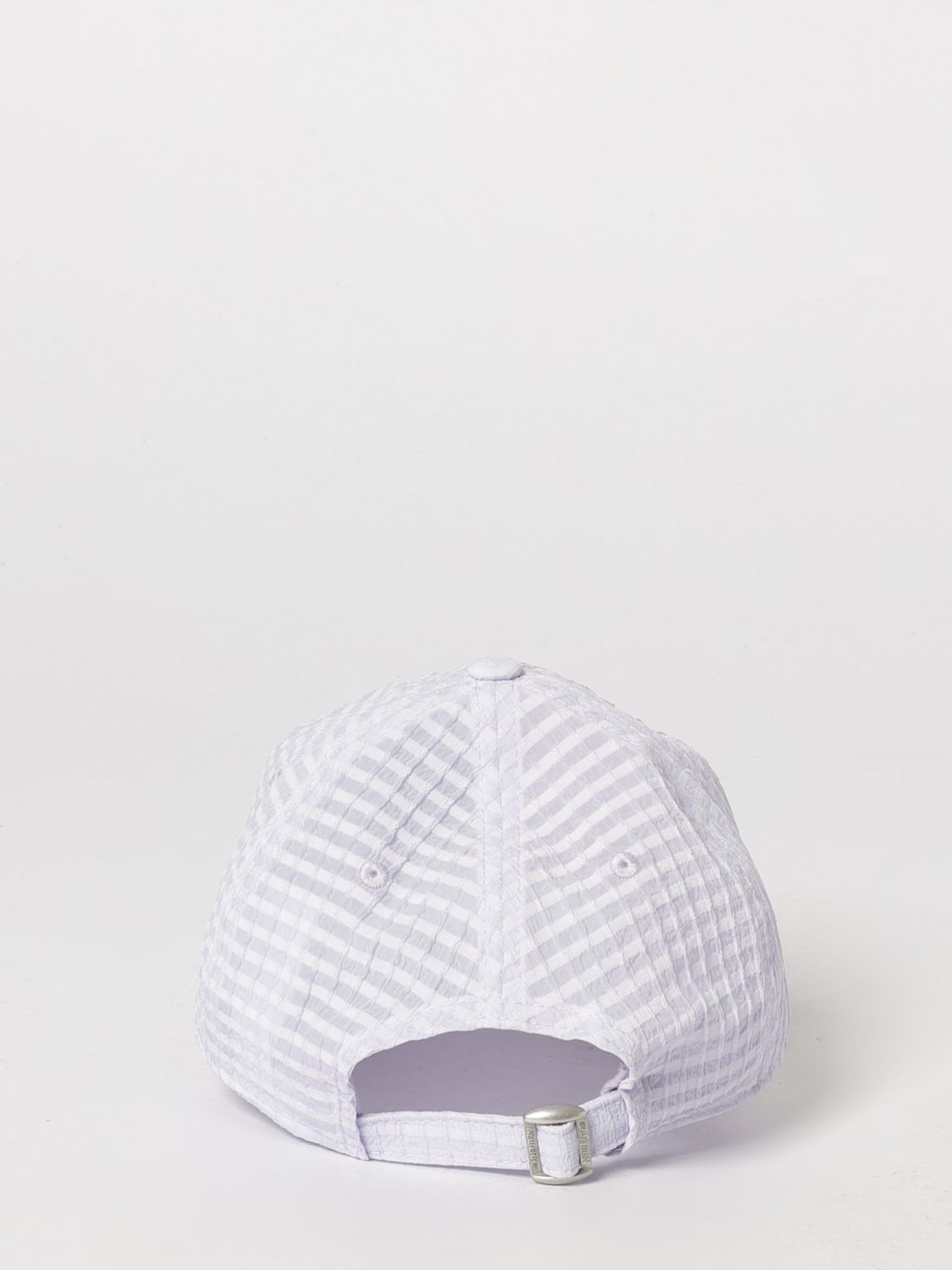 [New Era] Cap SS26 60667501 530